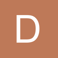 eldany | Region 20