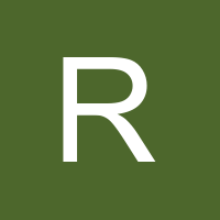 traemostodo | Region 20
