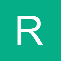 axiselectronica | Region 20