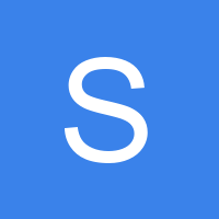 simon_chimi | Region 20