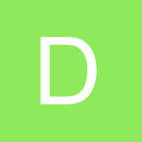 Coda | Region 20
