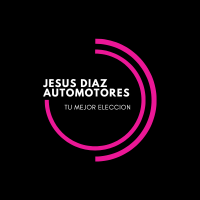 Jesus DIAZ Automotores