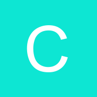 celushoptandil | Region 20