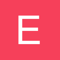 ecocontrol | Region 20