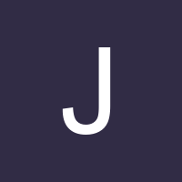 Juan_Ignacio | Region 20