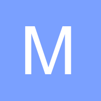 mik51 | Region 20