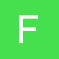 @fer14