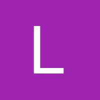 LeitoTan | Region 20