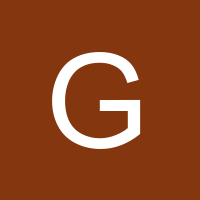 ghelectronica | Region 20