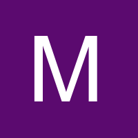 mariano2225 | Region 20