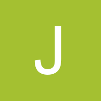 joselito660 | Region 20