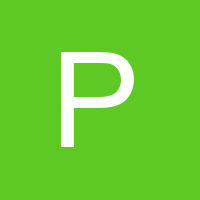 PK | Region 20