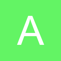 barcelona | Region 20