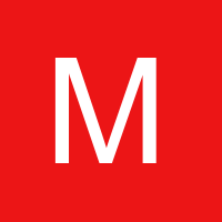 MR | Region 20