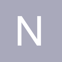 natalia... | Region 20