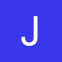 @jjss