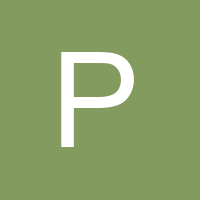 pablomendiguren | Region 20