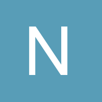 nicolas82 | Region 20
