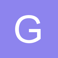 gabrielghs | Region 20