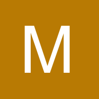 medith | Region 20