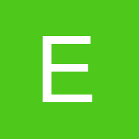 emmaster | Region 20
