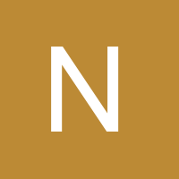 nicolastheillamoblamientos | Region 20