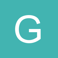 gonzalosoto | Region 20