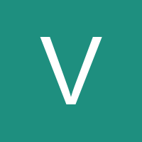 @van028