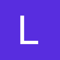 @Lucas0125