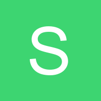 silvio_lobos | Region 20