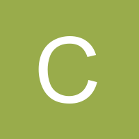 Claudi | Region 20