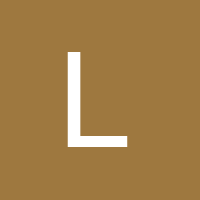 lukuitas | Region 20