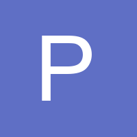 pablo33 | Region 20
