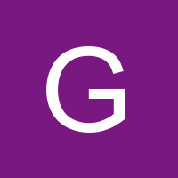 germu_15987 | Region 20