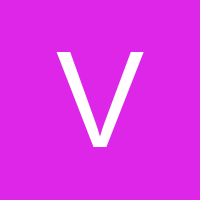 vittorio979 | Region 20