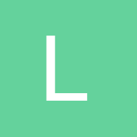 Lalitow | Region 20