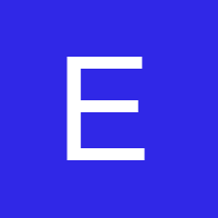 eamtandil | Region 20