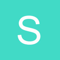 SOLSI | Region 20