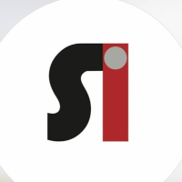 Solana Inmobiliaria
