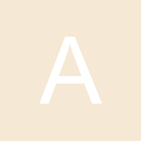 ARCONTANDIL | Region 20