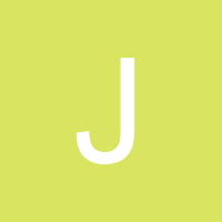 el_luichi | Region 20