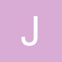 @javierhoracio