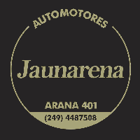 @jaunarenaautomotores