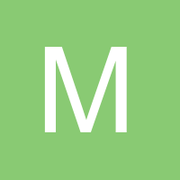 mamito | Region 20