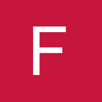 Fernando_melisa | Region 20