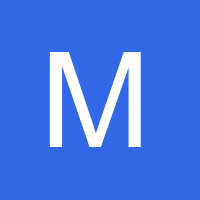 marianoweimann | Region 20