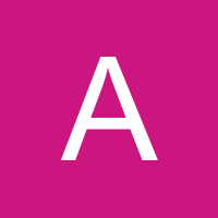 autosdetandil | Region 20