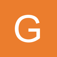 Gusmar1 | Region 20