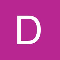 dosaba | Region 20