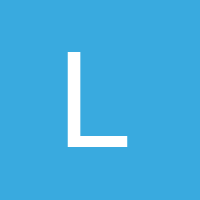 @tgl27